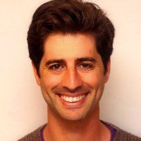 Guy Kohn