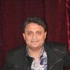 Badal Patel