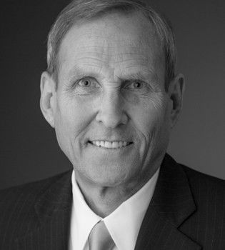 Bruce Nolop
