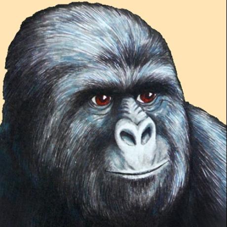 Dan Arnold