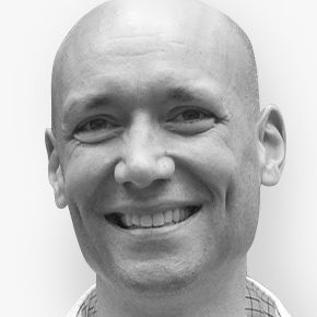 Carsten Boers