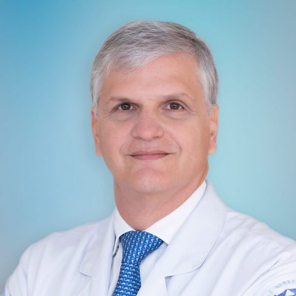 Frederico Costa