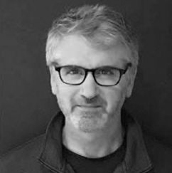 Steve Nieker