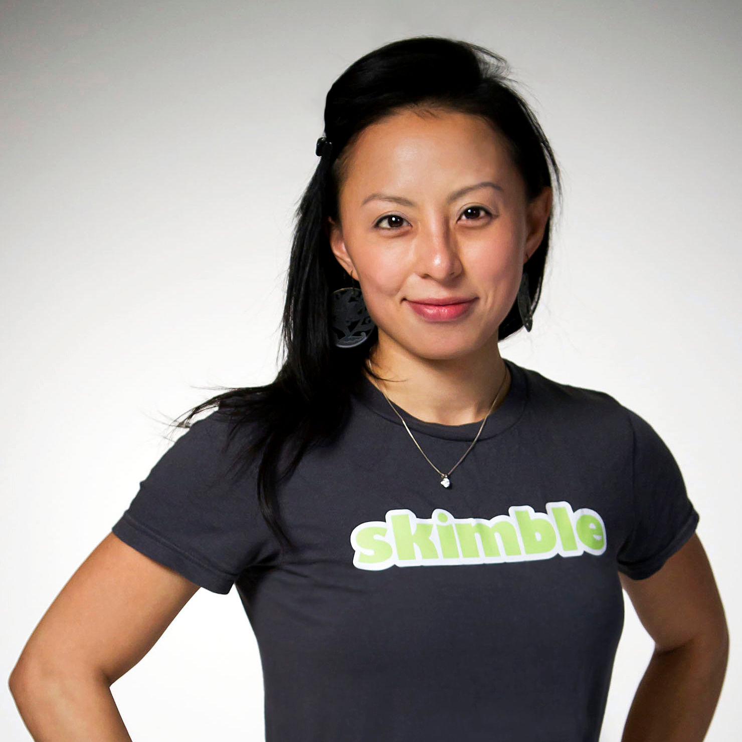Maria Ly