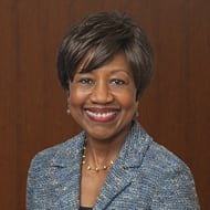 Sheri Edison