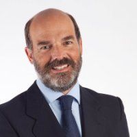 Iñigo Manso