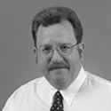 Richard Cummings