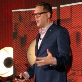 Jason Riggs