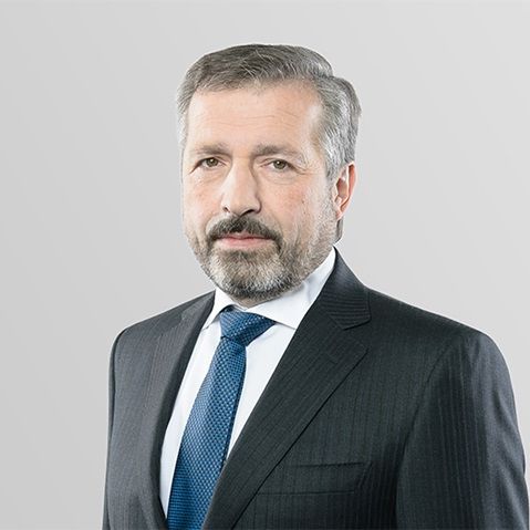 Mikhail Lifshitz