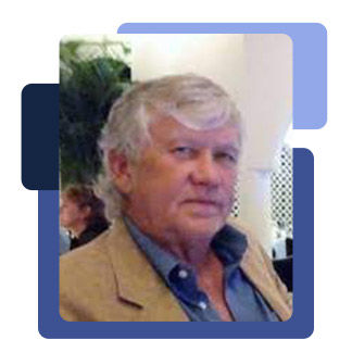 Terry Brady