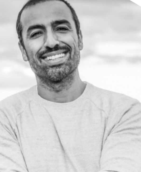 Anas Assara