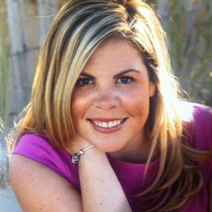Tiffany Kelley