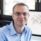 Martin Jinek