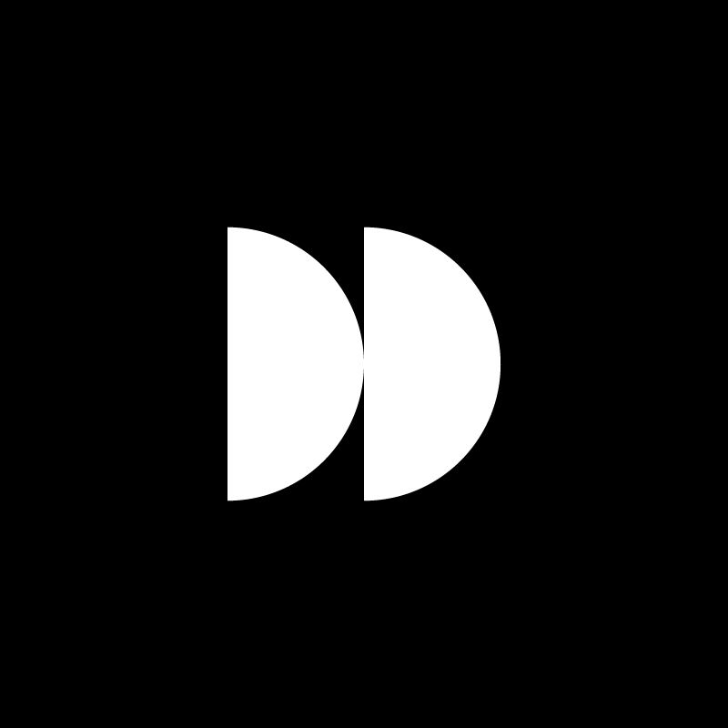 Dima Dewinn