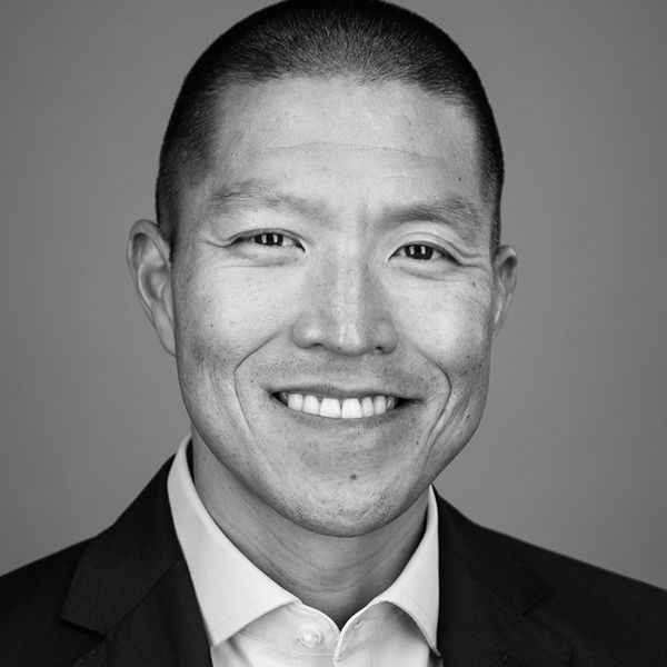 Akira Matsuno