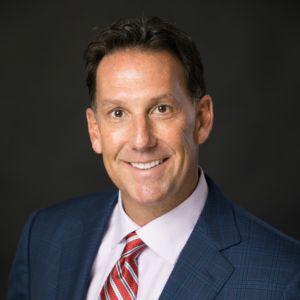 Kevin Cuevas