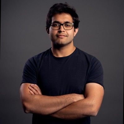Rishabh Agarwal