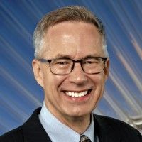 Andy Gilicinski