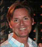 Donald Avellino