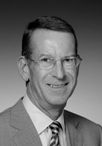 Kenneth Dunn