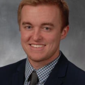 Zach Brewer
