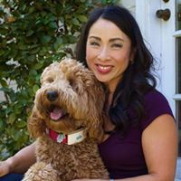 Synette Tom