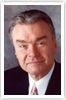 Gordon Bethune