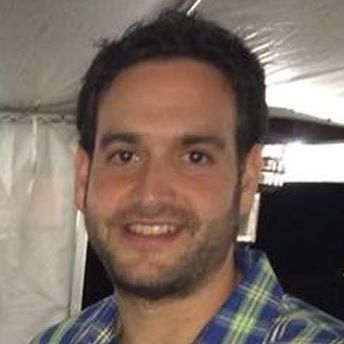 Robert Seigel