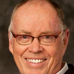 Ron Erickson