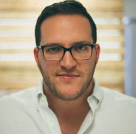 Max Friedman