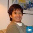 Andrew Lai