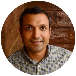 Raj Jalan