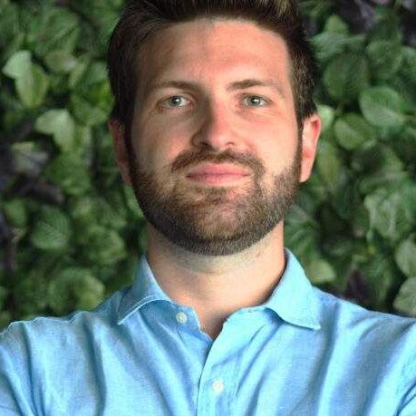 Luca Borreani