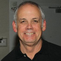 Kris Kimel