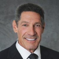 Gary Michelson
