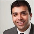 Taleeb Noormohamed