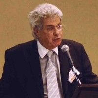 Micki Hidayatallah