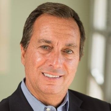 Vic Macchio