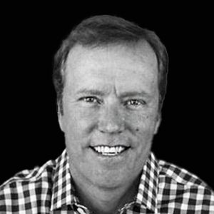 Chris Marks