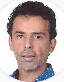 Abed Jawad