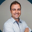 Rafael Bottos