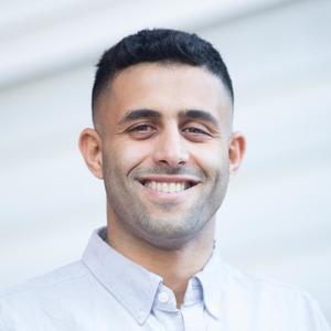 Jabber Al-Bihani