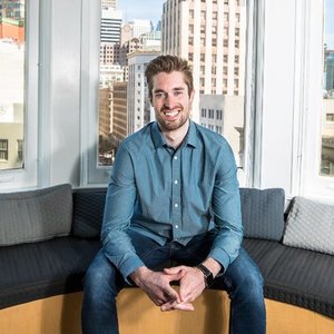 Andrew Coyle