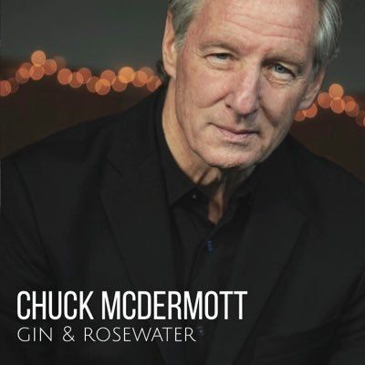 Chuck McDermott