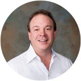 David Schofman