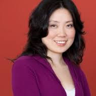 Niniane Wang