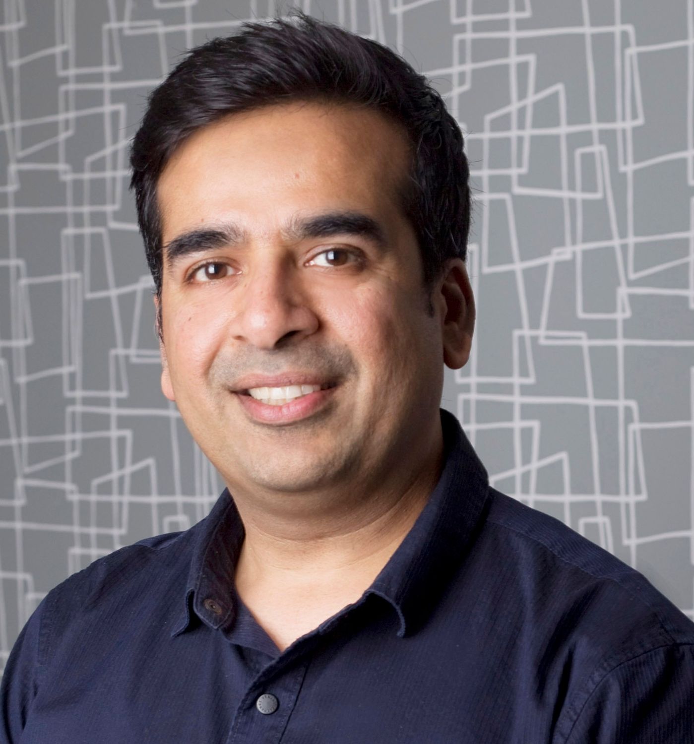 Abhi Arya