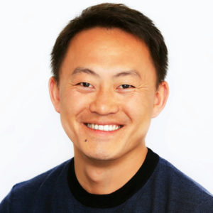 Kuang Chen