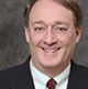 Stote Ellsworth