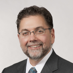 Gregory Grillone